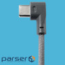 Портативная Батарея Proove OverPower 35W 10000mAh Qi2 black (PBOP35012105)