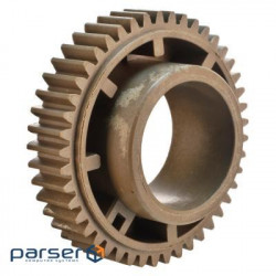 Шестерня Samsung ML-1630 (JC66-01254A) Patron (GEAR-SAM-01254A-PN)