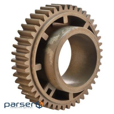 Gear Samsung ML-1630 (JC66-01254A) Patron (GEAR-SAM-01254A-PN)