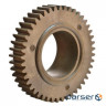 Gear Samsung ML-1630 (JC66-01254A) Patron (GEAR-SAM-01254A-PN)
