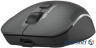 Миша A4TECH Fstyler FB26CS Air2 Smoky Gray (FB26CS Air2 (Smoky Grey))