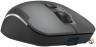Миша A4TECH Fstyler FB26CS Air2 Smoky Gray (FB26CS Air2 (Smoky Grey))