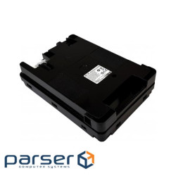 Контейнер для відпрацьованих чорнил Canon WG 7200/7240/7250/7540/WG7200 Premium Quality (70264845)