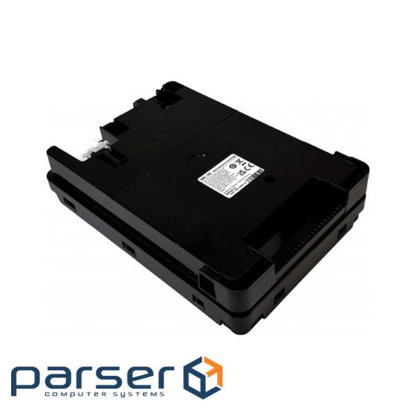 Контейнер для відпрацьованих чорнил Canon WG 7200/7240/7250/7540/WG7200 Premium Quality (70264845)