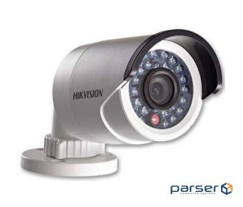 IP Camera Hikvision DS-2CD2020F-I (4.0)