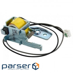Запчастину соленоїд HP LJ Pro M102a/ M203/ M227 аналог RK2-7600 AHK (3202943)
