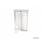 Турнікет повноростовий ZKTeco FHT2300