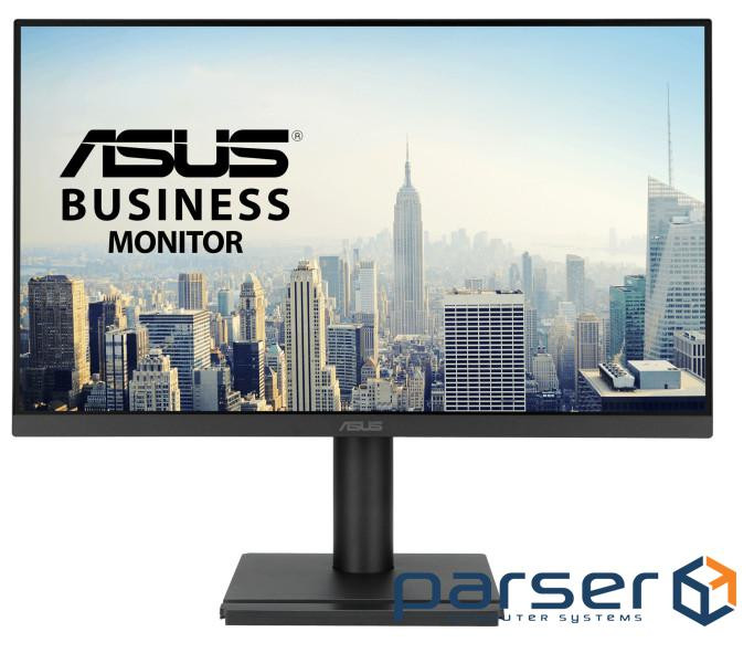 Монітор VA249QGSE (90LM02W1-B02371)