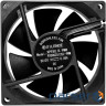 Вентилятор для корпуса 80mm Xilence Performance C XPF80.B.PWM Black, Retail Box (XF140)