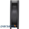 Вентилятор для корпуса 80mm Xilence Performance C XPF80.B.PWM Black, Retail Box (XF140)
