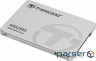 SSD Накопичувач TRANSCEND SSD230S 128Gb SATAIII 3D TLC (TS128GSSD230S)