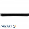 External drive Verbatim Store"n Go 2.5" (6.35cm) GEN 2 2TB USB 3.0 SILVER (53198)