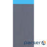 Термопрокладка 3KS TP-800 80x40x1.5mm (3K-800-TP-09)