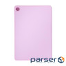 Чохол до планшета Armorstandart Smart Fold Pen Lenovo Tab M10 Plus (3 Gen) TB125/TB128 Pink (ARM74970)