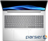 Ноутбук HP EliteBook 6 G1ah (AZ8Z1AV_V6)