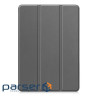 Чохол до планшета BeCover Flexible TPU Mate Xiaomi Redmi Pad 2 11.0" Grey (715599)