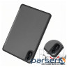 Чохол до планшета BeCover Flexible TPU Mate Xiaomi Redmi Pad 2 11.0" Grey (715599)