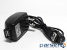 Спалах PowerPlant cam light LED VL011-120 (LED1120)