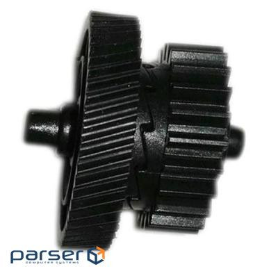 Gear HP LJ P1005/P1006/M1212/M1132 alternative RU5-0984 AHK (20292)