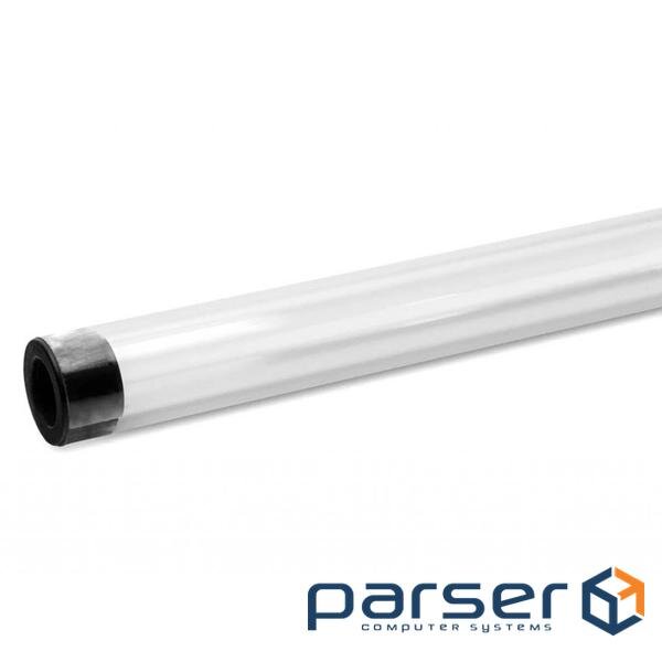 Трубка для СВО EKWB EK-HD PETG Insert 12/16mm (10pcs) (3831109815762)