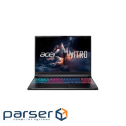 Ноутбук Acer Nitro V 16S ANV16S-71-79HD (NH.U28EU.006)