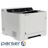 Принтер KYOCERA Ecosys P5021CDW (1102RD3NL0) (1102RV3NL0)