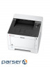 Printer KYOCERA Ecosys P5021CDW (1102RD3NL0) (1102RV3NL0)