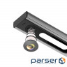 Neor NW750A document camera 3AF