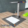 Neor NW750A document camera 3AF