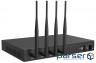 IP-АТС YEASTAR, PRI, MFC R2, SS7, підтримка FXO, FXS, GSM, BRI (PBX S50)