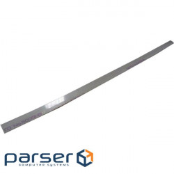 Лезо фотобарабана HP P1005/1505/1102/1566, Recovery Blade Veaye (RB1505-VE)