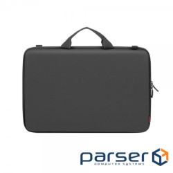 Чохол 15,6'' RivaCase 5131 чорний (5131 (Black)