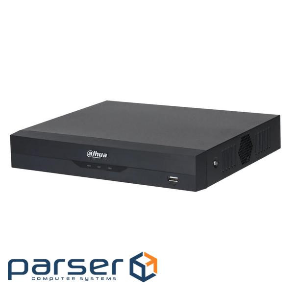 Реєстратор для відеоспостереження DAHUA DH-XVR4104HS-I