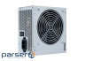 Блок живлення Chieftec 400W (GPB-400S)
