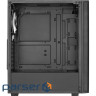 Корпус AEROCOOL Designer V2 Black (ACCM-ES05143.11)