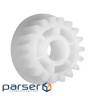 Шестерня HP LJ P3005/M3027/M3035 20/20T комплект AHK (ahk_20332)