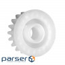 Шестерня HP LJ P3005/M3027/M3035 20/20T комплект AHK (ahk_20332)