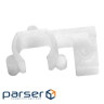 Шестерня HP LJ P3005/M3027/M3035 20/20T комплект AHK (ahk_20332)