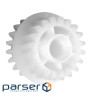 Шестерня HP LJ P3005/M3027/M3035 20/20T комплект AHK (ahk_20332)