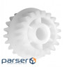 Шестерня HP LJ P3005/M3027/M3035 20/20T комплект AHK (ahk_20332)