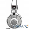 Навушники AKG K701 White (2458X00180)