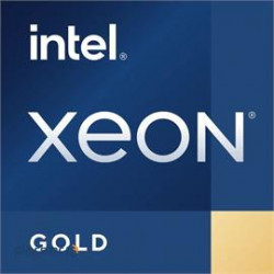 Intel CPU BX806896330 Xeon Gold 6330
