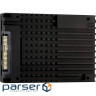 SSD диск MICRON 9300 Pro 3.84TB 2.5" U.2 NVMe (MTFDHAL3T8TDP-1AT1ZABYYR)