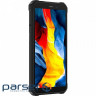 Смартфон Oukitel G2 5.93''HD+ /4GB+64GB/ T606 / 6300mAh /13+5Мп / IP69K /NFC Black (6931940757713)