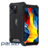 Смартфон Oukitel G2 5.93''HD+ /4GB+64GB/ T606 / 6300mAh /13+5Мп / IP69K /NFC Black (6931940757713)