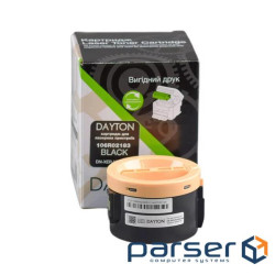 Картридж Dayton Xerox Phaser 3010/3040, WC 3045 106R02183 (DN-XER-NTR02183)