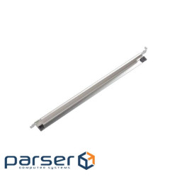 Лезо дозування Samsung ML-1660 поролон, Classic Makkon (ZMNC-SAM -1660-DB)