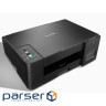 Багатофункціональний пристрій Brother DCP-T420W c Wi-Fi (DCPT420WR1)