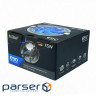 Cooler for PcC processor ooler E90