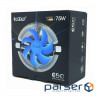 Cooler for PcC processor ooler E90